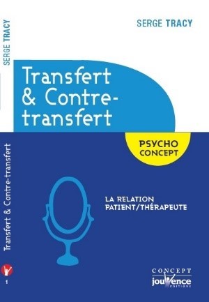 Transfert contre transfert ii 1